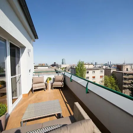 Place For Apartment *