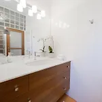 Lejlighed Place For